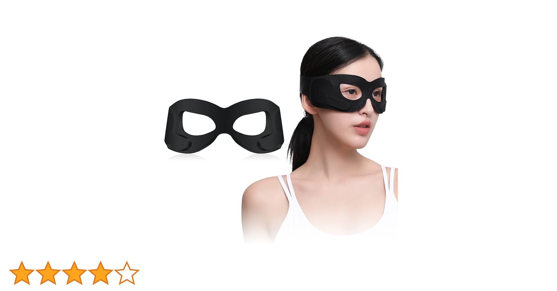 Amazon.co.jp: 目元美顔器 目元エステ 目元ケア 美顔器 美顔器超音波